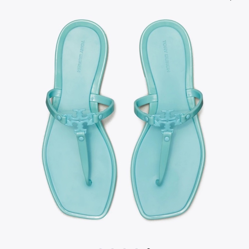 Tory Burch - Roxanne Jelly Sandal